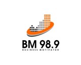 /public/logoimage/1380985241BM 989.jpg